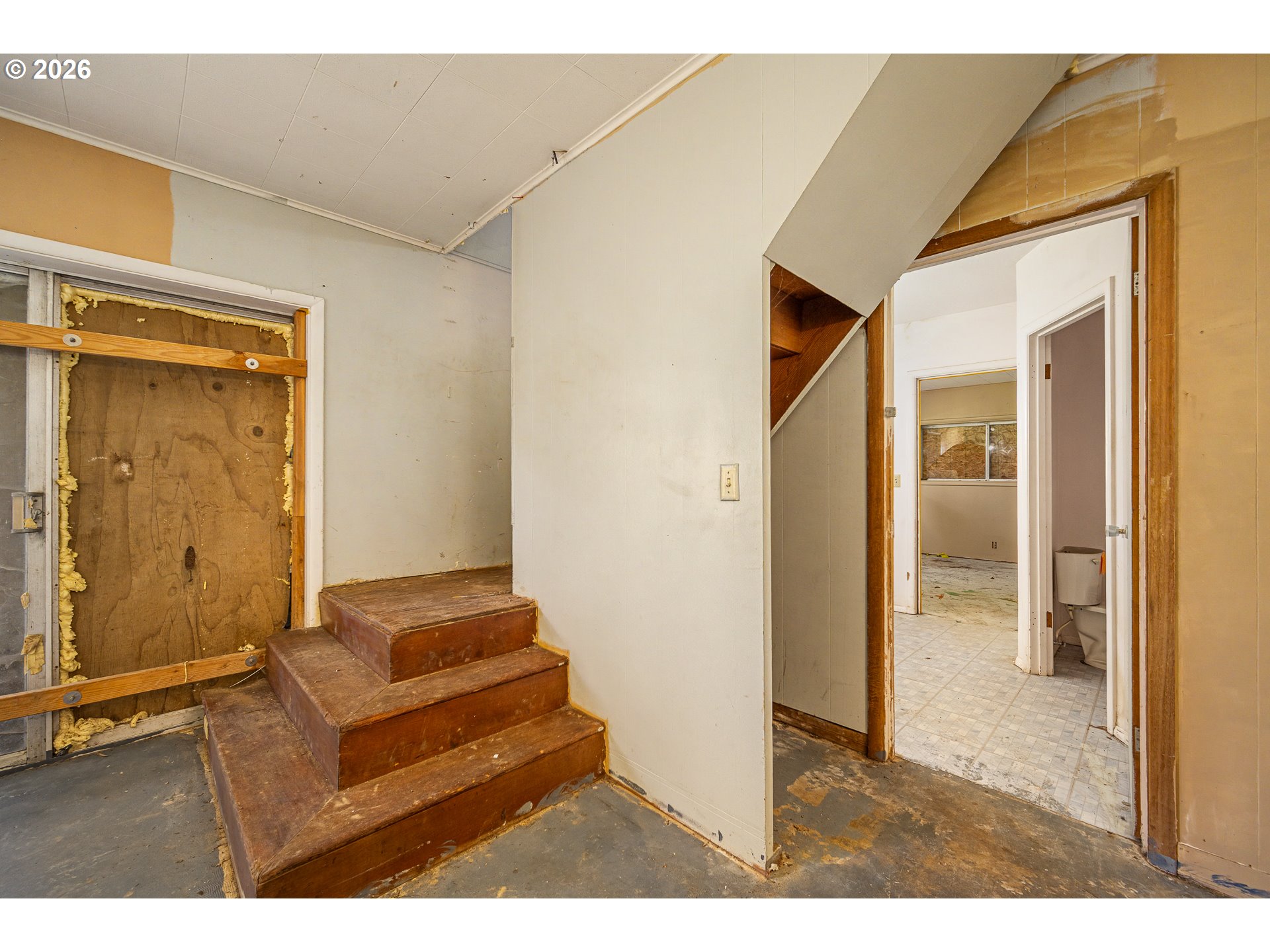 11736 Orchard Avenue Mapleton, OR 97453 - Photo 12 of 42