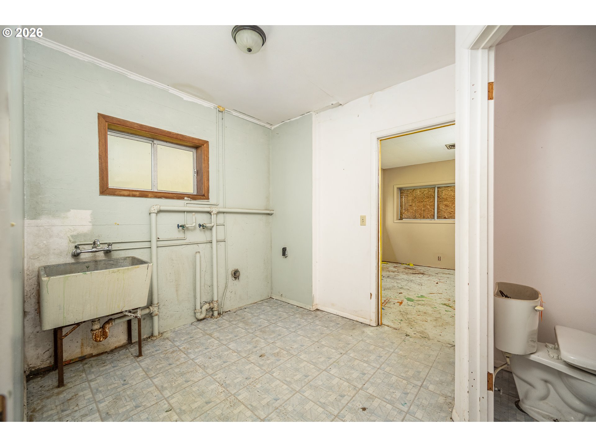 11736 Orchard Avenue Mapleton, OR 97453 - Photo 13 of 42