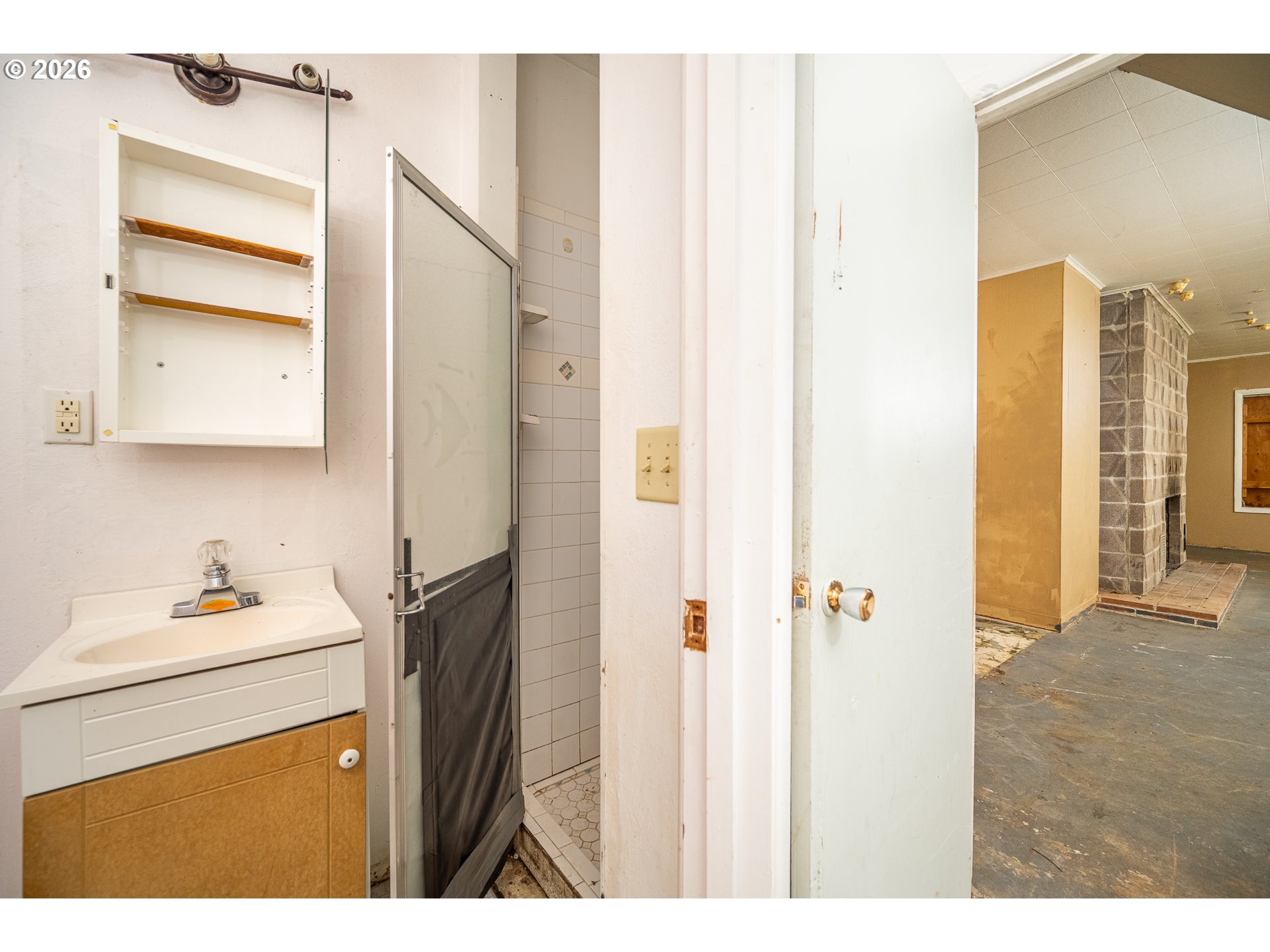 11736 Orchard Avenue Mapleton, OR 97453 - Photo 14 of 42