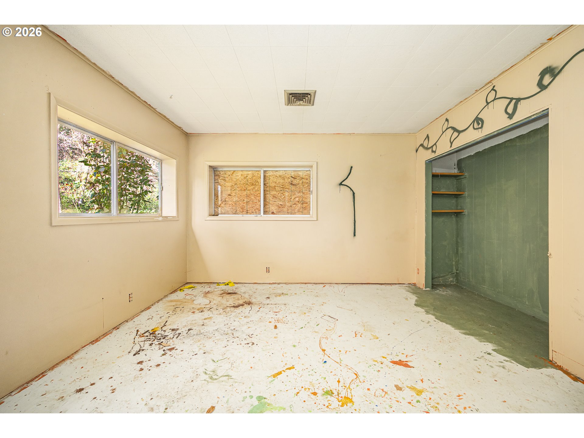 11736 Orchard Avenue Mapleton, OR 97453 - Photo 15 of 42