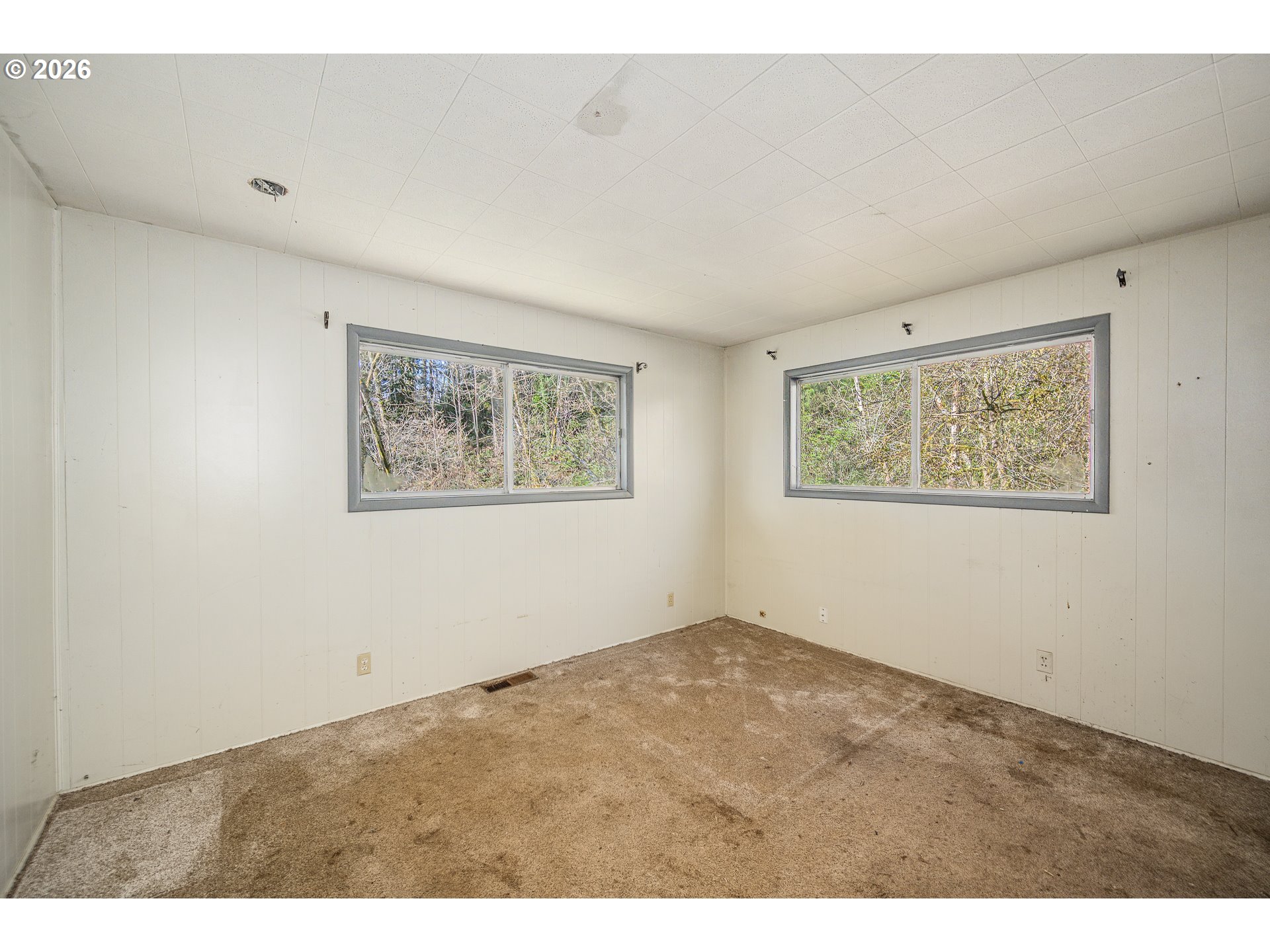 11736 Orchard Avenue Mapleton, OR 97453 - Photo 18 of 42