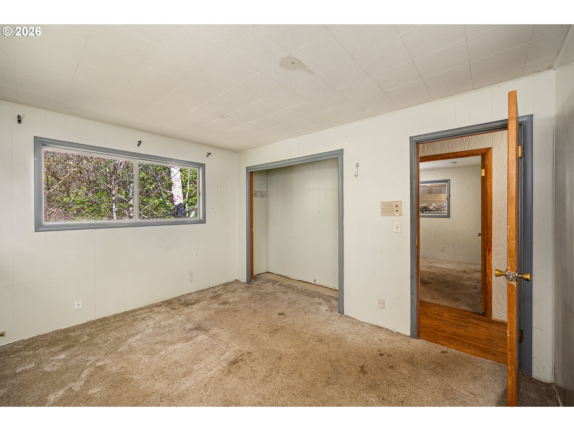 11736 Orchard Avenue Mapleton, OR 97453 - Photo 19 of 42