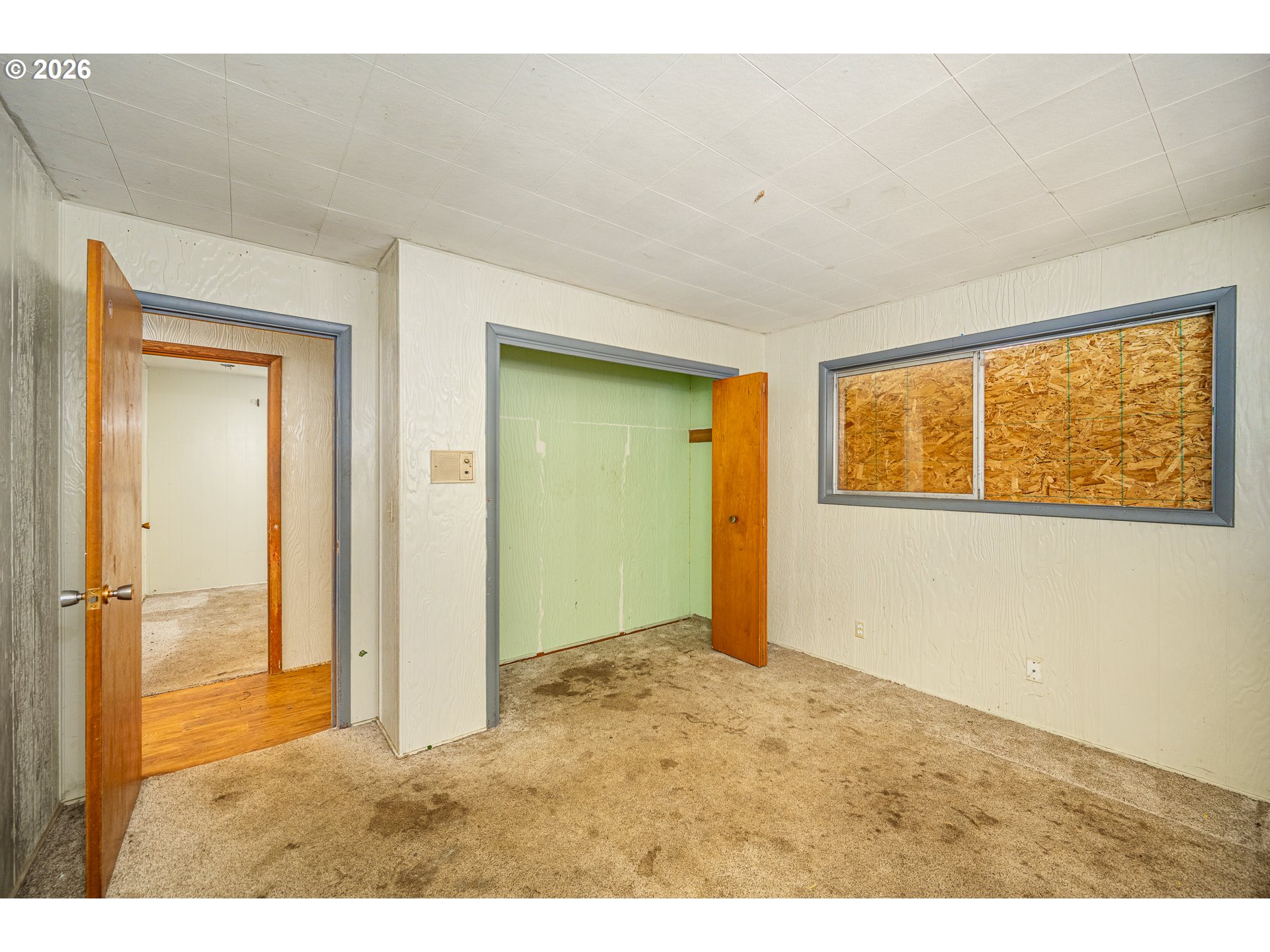 11736 Orchard Avenue Mapleton, OR 97453 - Photo 21 of 42