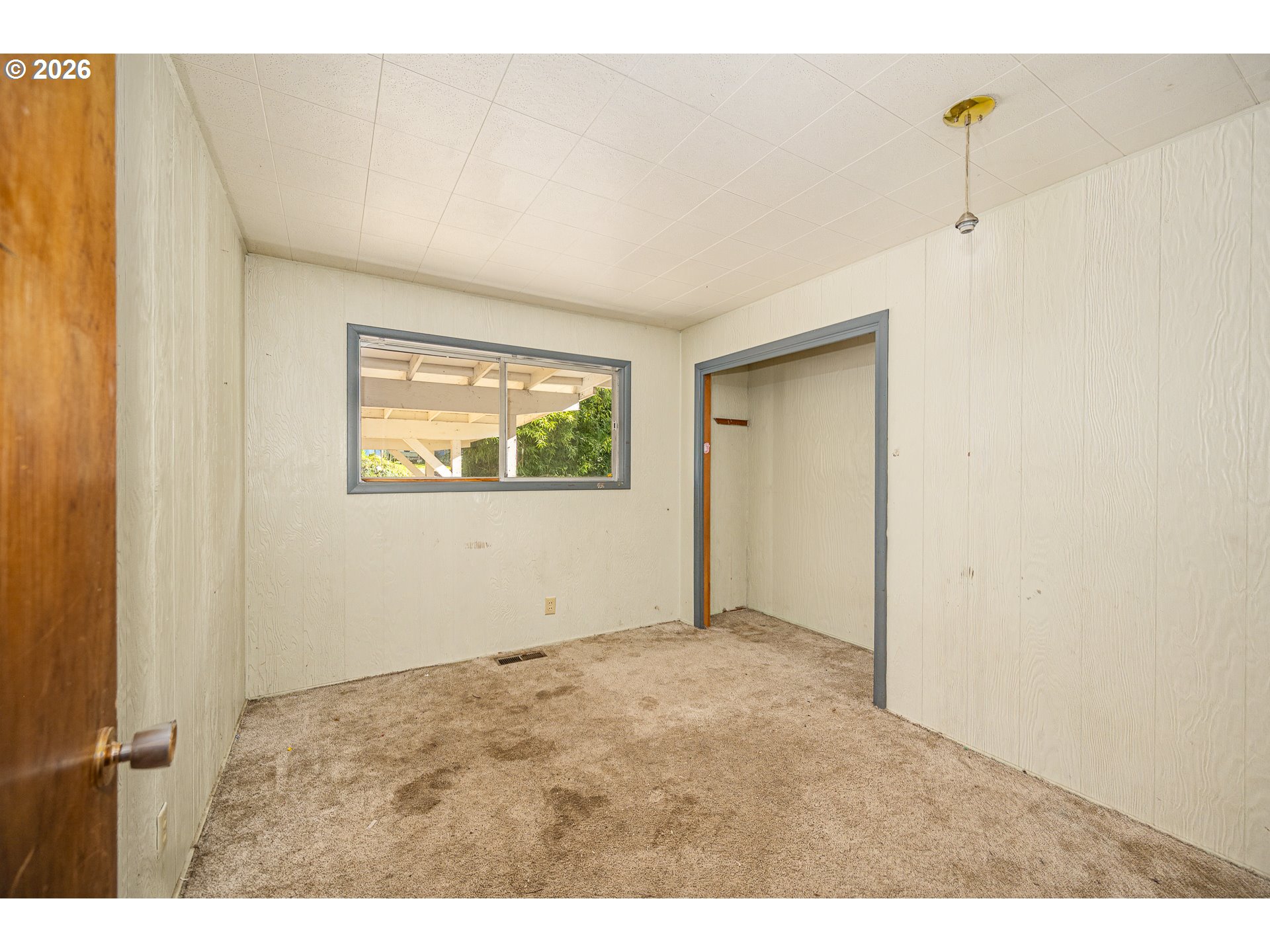 11736 Orchard Avenue Mapleton, OR 97453 - Photo 22 of 42