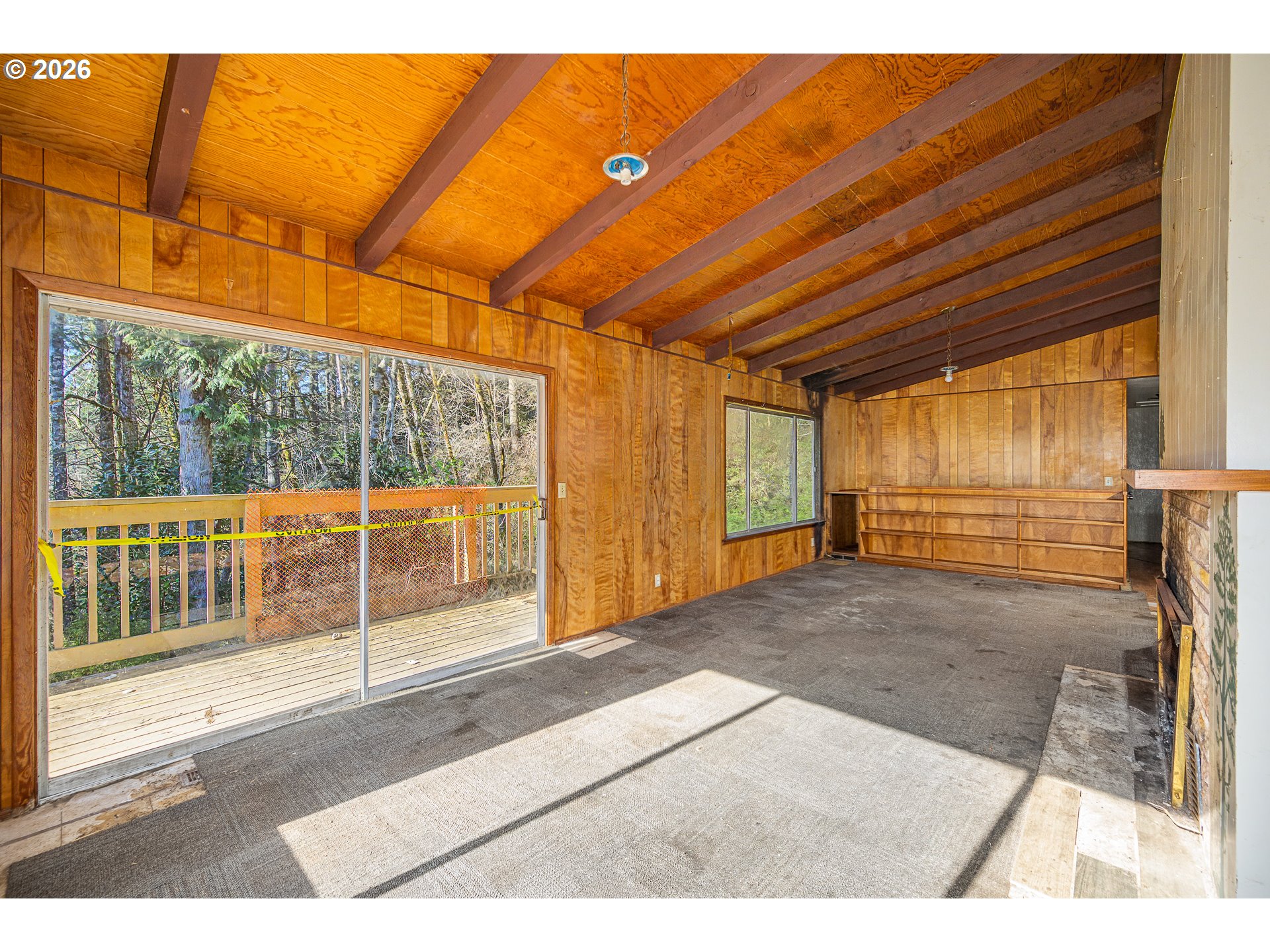 11736 Orchard Avenue Mapleton, OR 97453 - Photo 28 of 42
