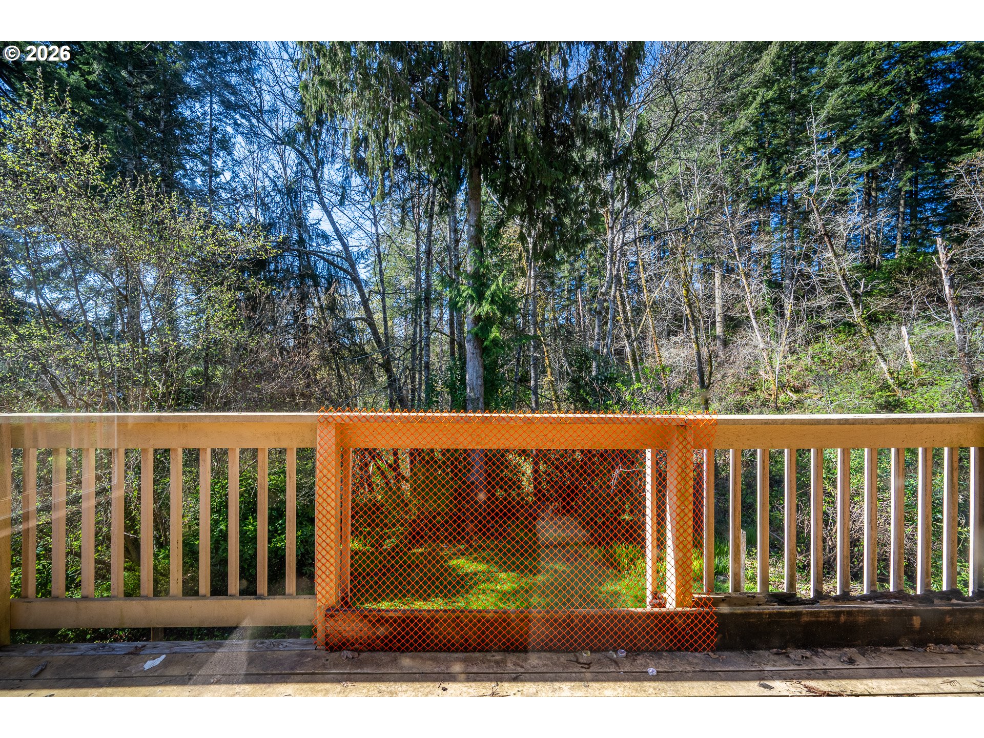 11736 Orchard Avenue Mapleton, OR 97453 - Photo 29 of 42