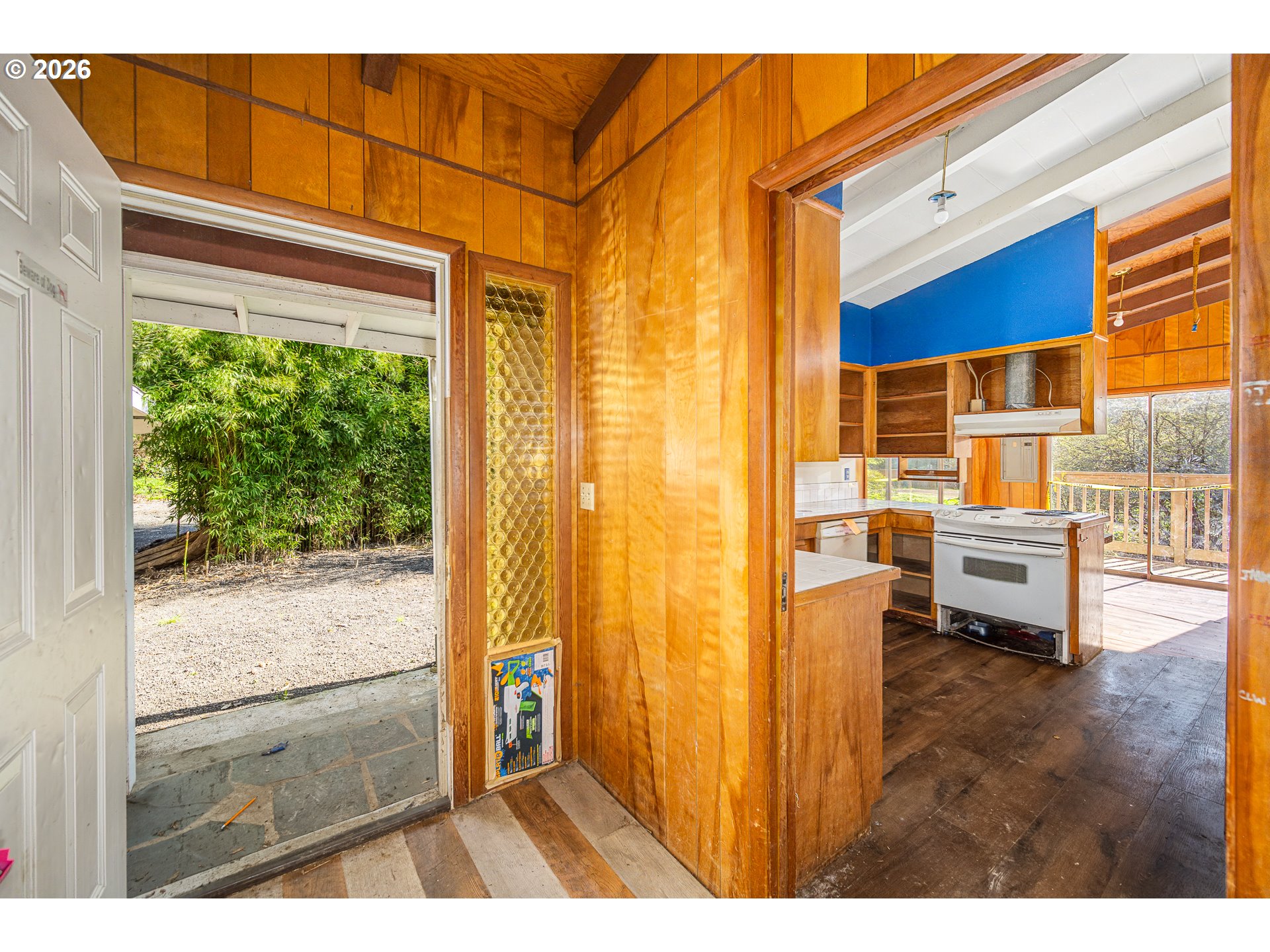 11736 Orchard Avenue Mapleton, OR 97453 - Photo 30 of 42