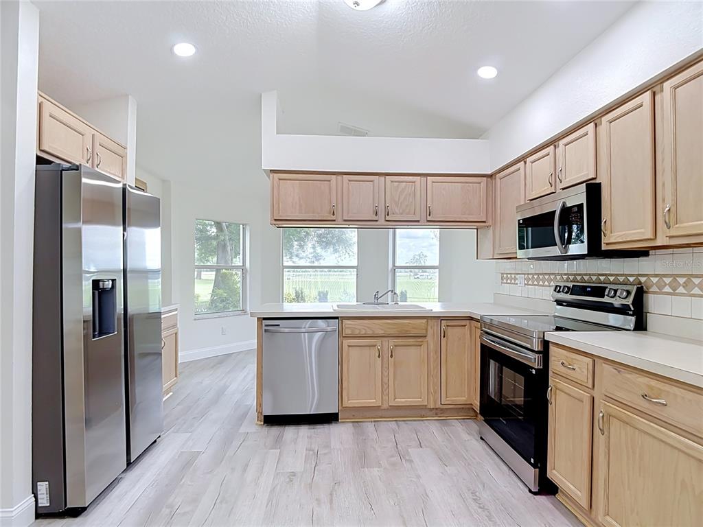 13203 Golf Ridge Place Hudson, FL 34669 - Photo 18 of 65