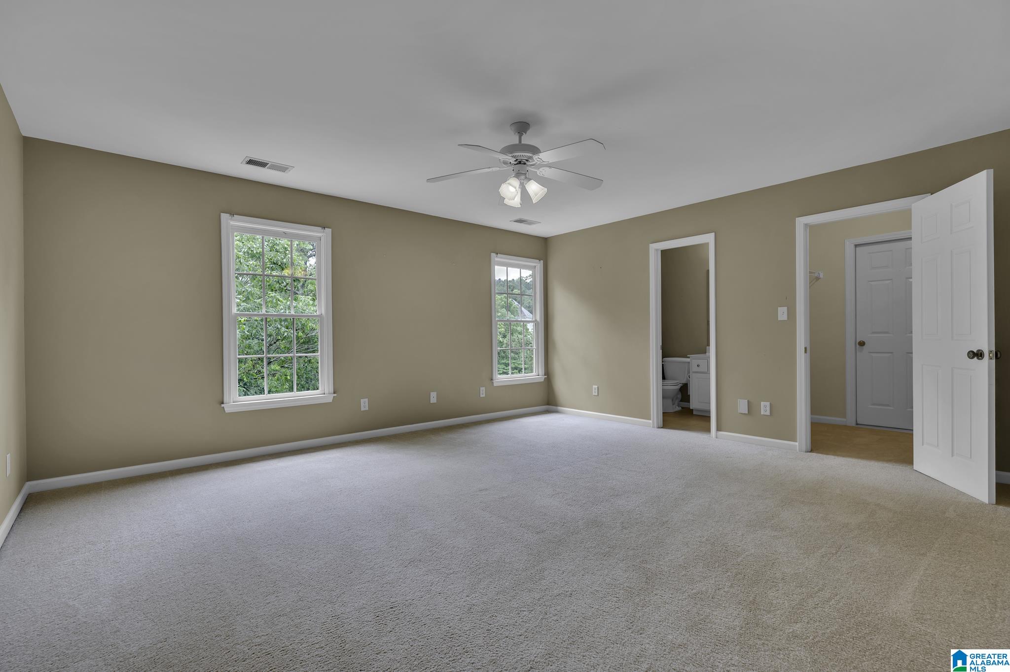 2537 Inverness Point Drive Birmingham, AL 35242 - Photo 46 of 71