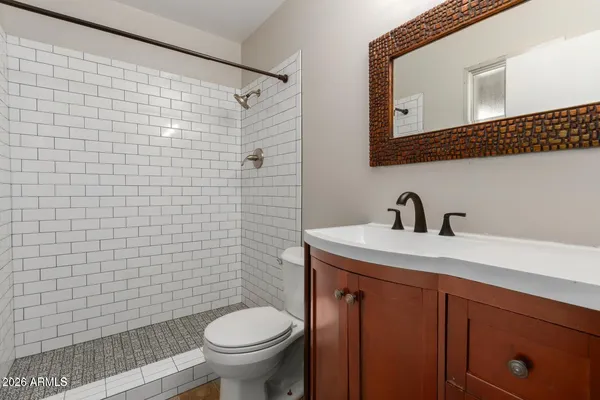 $4,750 | 1874 East Geneva Drive, Tempe, AZ 85282