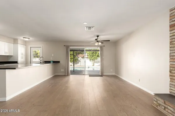 $4,750 | 1874 East Geneva Drive, Tempe, AZ 85282