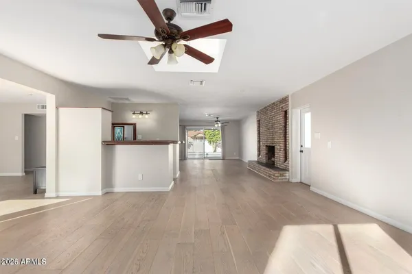 $4,750 | 1874 East Geneva Drive, Tempe, AZ 85282