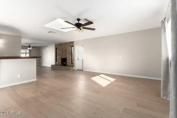 $4,750 | 1874 East Geneva Drive, Tempe, AZ 85282