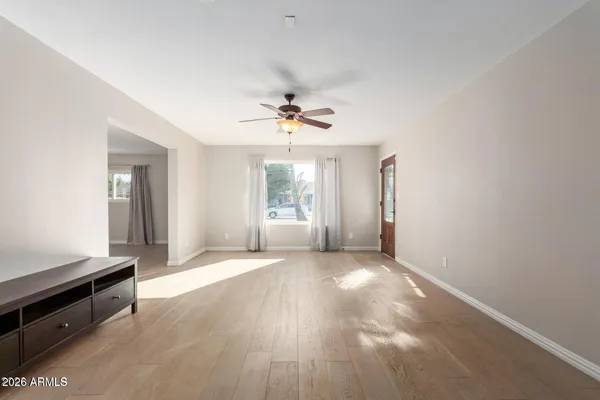 $4,750 | 1874 East Geneva Drive, Tempe, AZ 85282