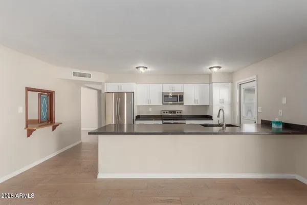 $4,750 | 1874 East Geneva Drive, Tempe, AZ 85282