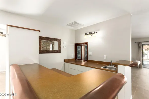 $4,750 | 1874 East Geneva Drive, Tempe, AZ 85282