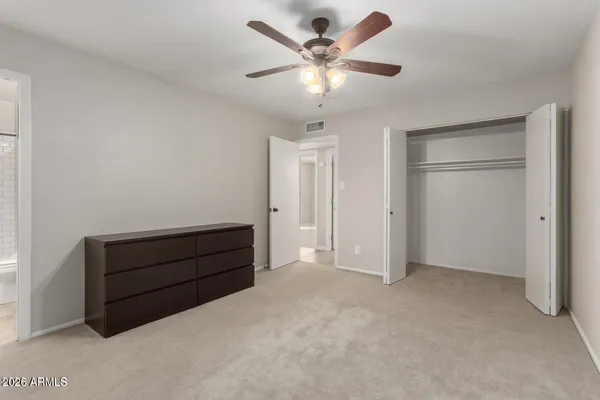 $4,750 | 1874 East Geneva Drive, Tempe, AZ 85282
