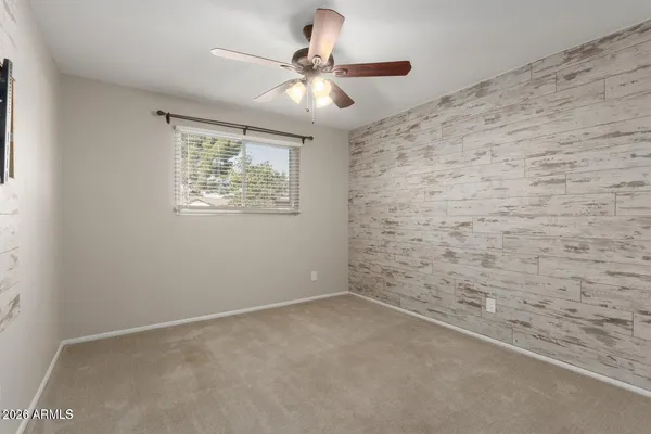 $4,750 | 1874 East Geneva Drive, Tempe, AZ 85282