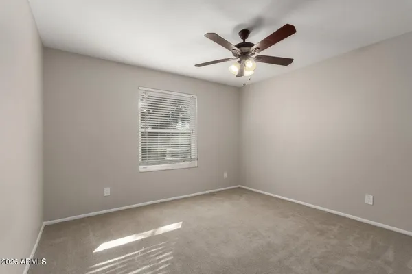 $4,750 | 1874 East Geneva Drive, Tempe, AZ 85282