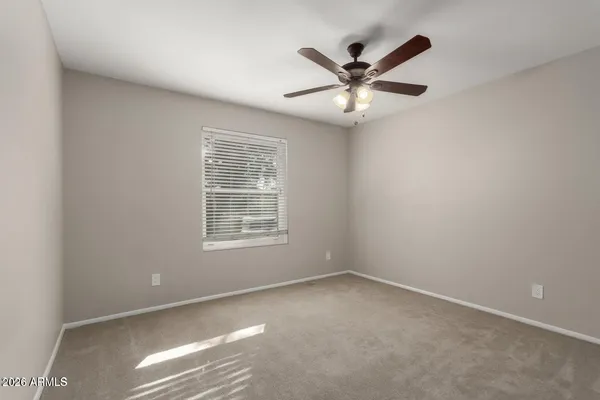 $4,750 | 1874 East Geneva Drive, Tempe, AZ 85282