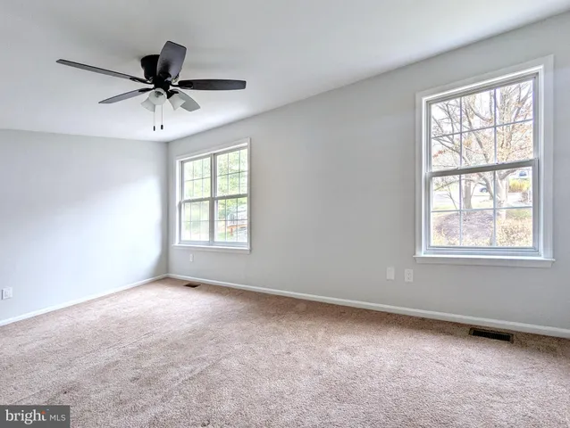 $2,800 | 54 Piccadilly Circle, Doylestown, PA 18901