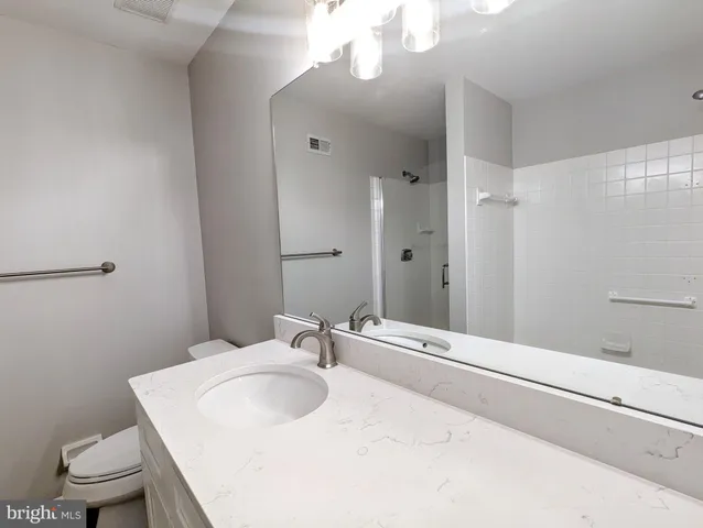 $2,800 | 54 Piccadilly Circle, Doylestown, PA 18901