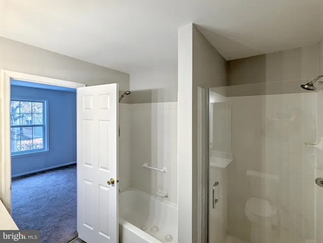 $2,800 | 54 Piccadilly Circle, Doylestown, PA 18901