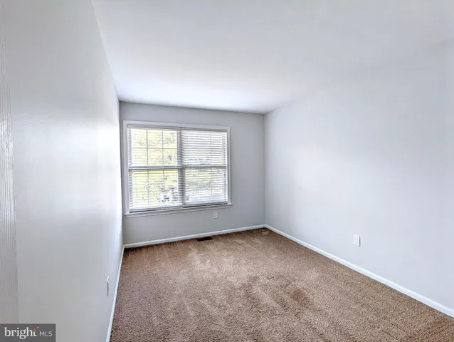 $2,800 | 54 Piccadilly Circle, Doylestown, PA 18901