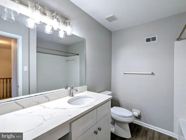 $2,800 | 54 Piccadilly Circle, Doylestown, PA 18901