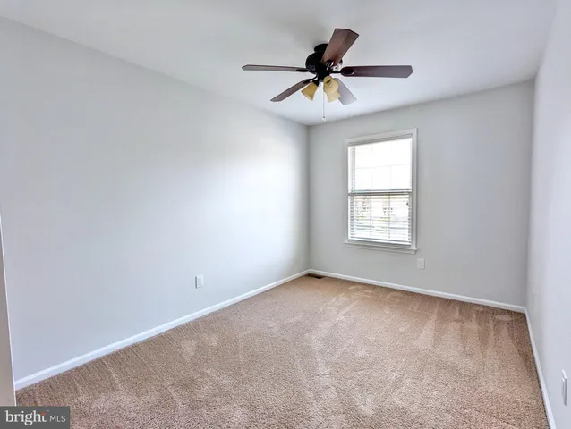 $2,800 | 54 Piccadilly Circle, Doylestown, PA 18901