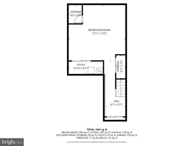 $2,800 | 54 Piccadilly Circle, Doylestown, PA 18901