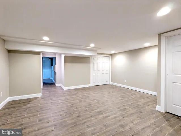 $2,800 | 54 Piccadilly Circle, Doylestown, PA 18901