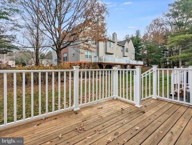 $2,800 | 54 Piccadilly Circle, Doylestown, PA 18901