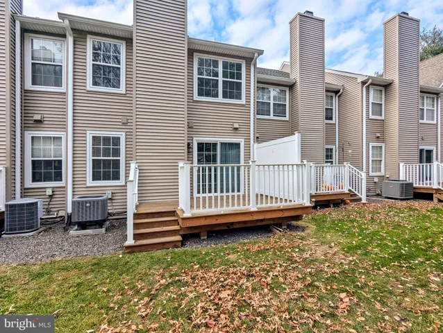 $2,800 | 54 Piccadilly Circle, Doylestown, PA 18901