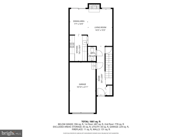 $2,800 | 54 Piccadilly Circle, Doylestown, PA 18901