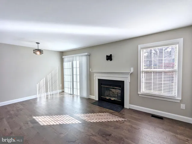 $2,800 | 54 Piccadilly Circle, Doylestown, PA 18901