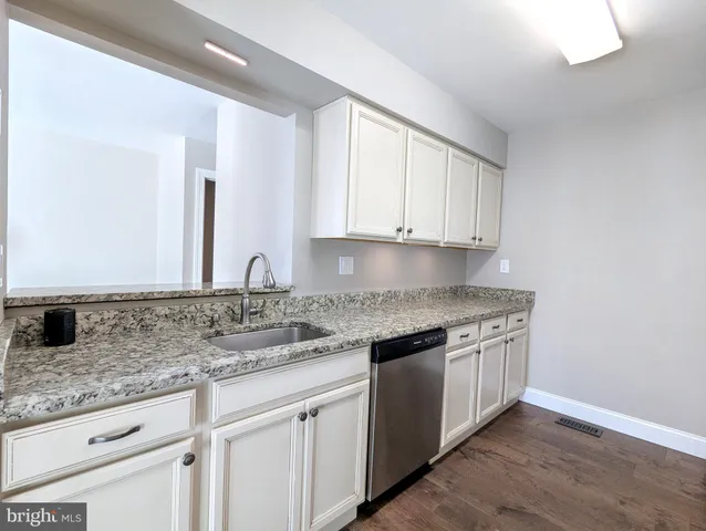 $2,800 | 54 Piccadilly Circle, Doylestown, PA 18901