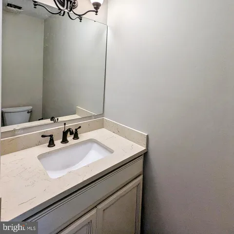 $2,800 | 54 Piccadilly Circle, Doylestown, PA 18901