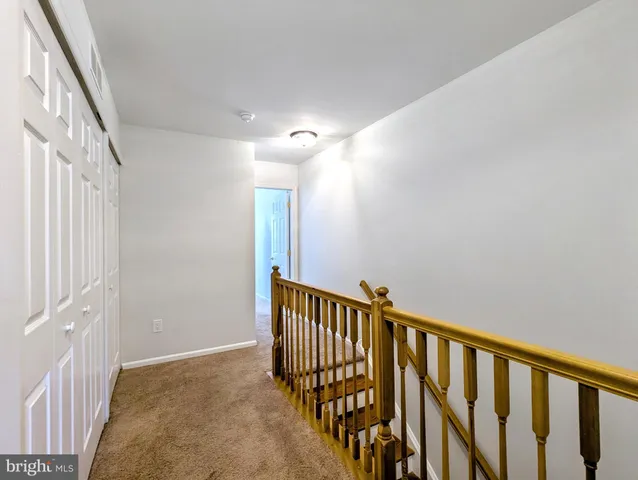 $2,800 | 54 Piccadilly Circle, Doylestown, PA 18901