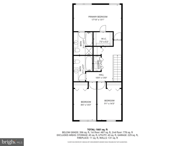 $2,800 | 54 Piccadilly Circle, Doylestown, PA 18901