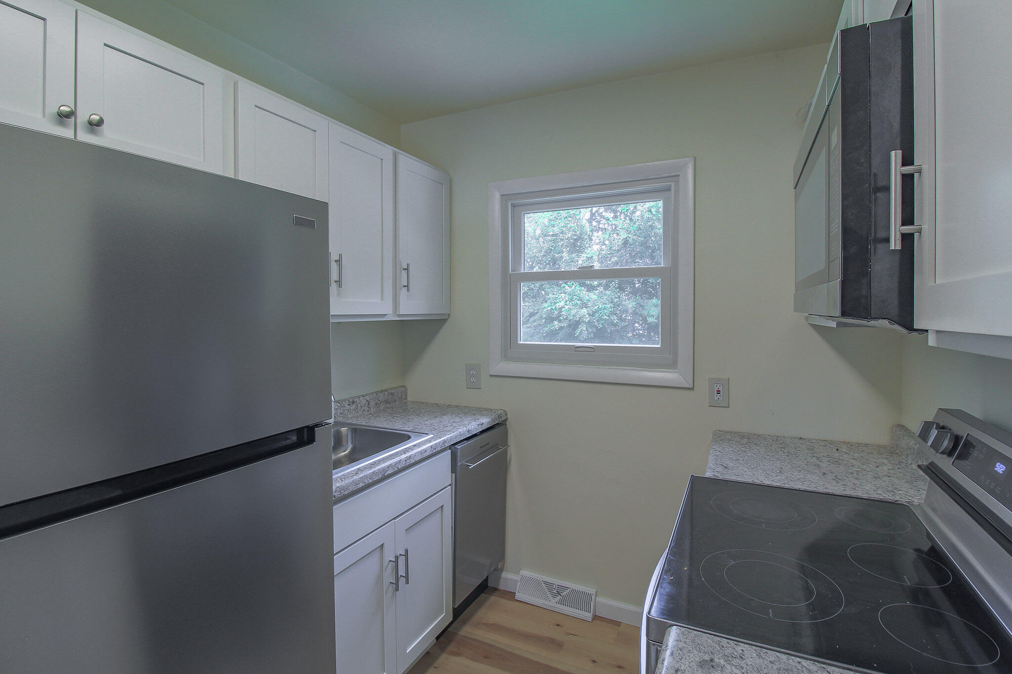 5350 Rimmel Drive Vicksburg, MI 49097 - Photo 12 of 18 5350 Rimmel-13