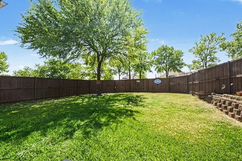 $569,000 | 477 Monterey Drive, Rockwall, TX 75087