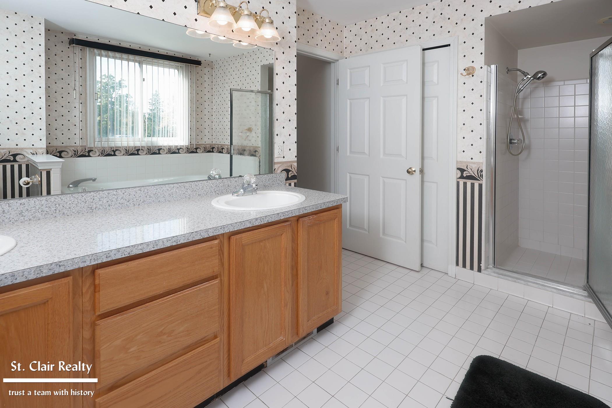 2118 North River Road St. Clair, MI 48079 - Photo 15 of 35