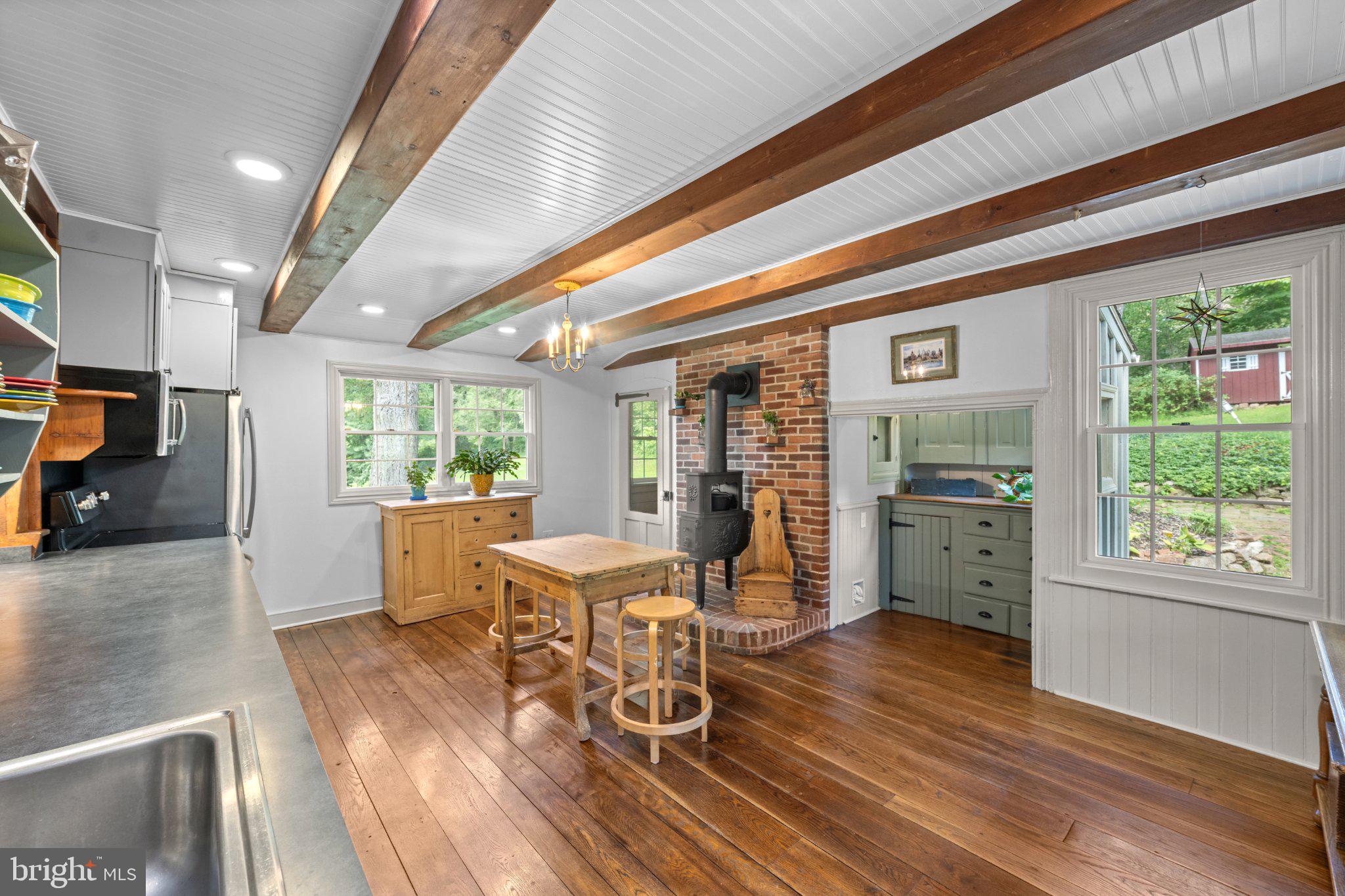 2965 Flowing Springs Road Spring City, PA 19475 - Photo 21 of 59 Gallery Image 21