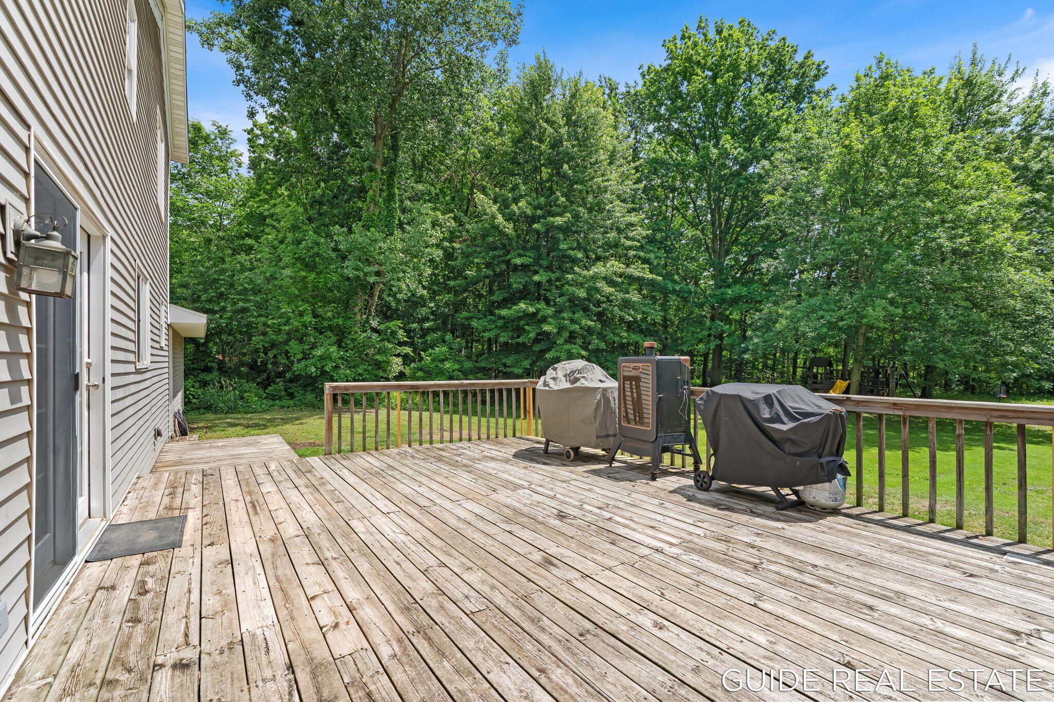 5218 Fillmore Street Allendale, MI 49401 - Photo 42 of 55 42-web-or-mls-Project_20260607_6648