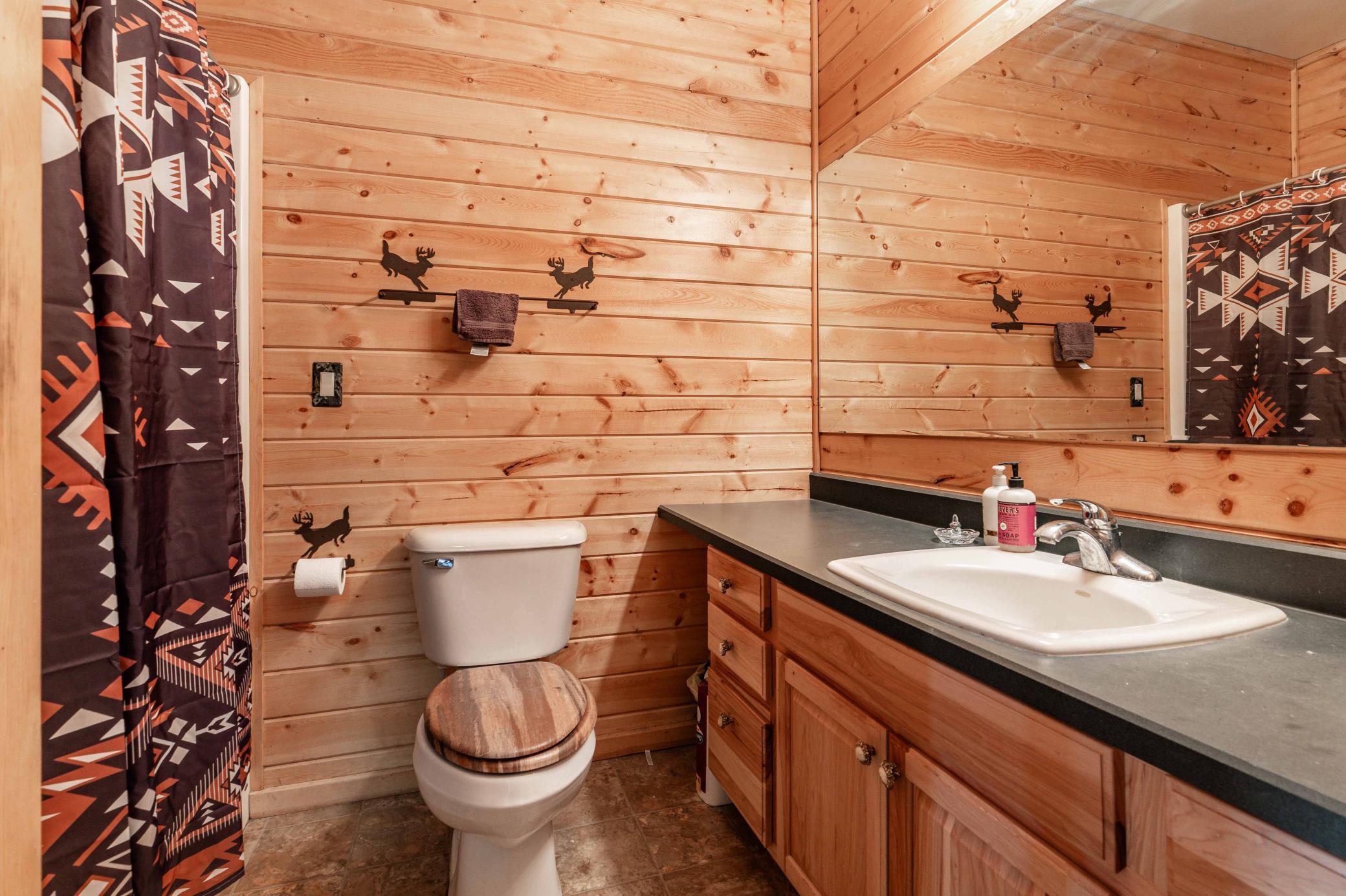 47500 Co Highway 51 Perham, MN 56573 - Photo 53 of 96
