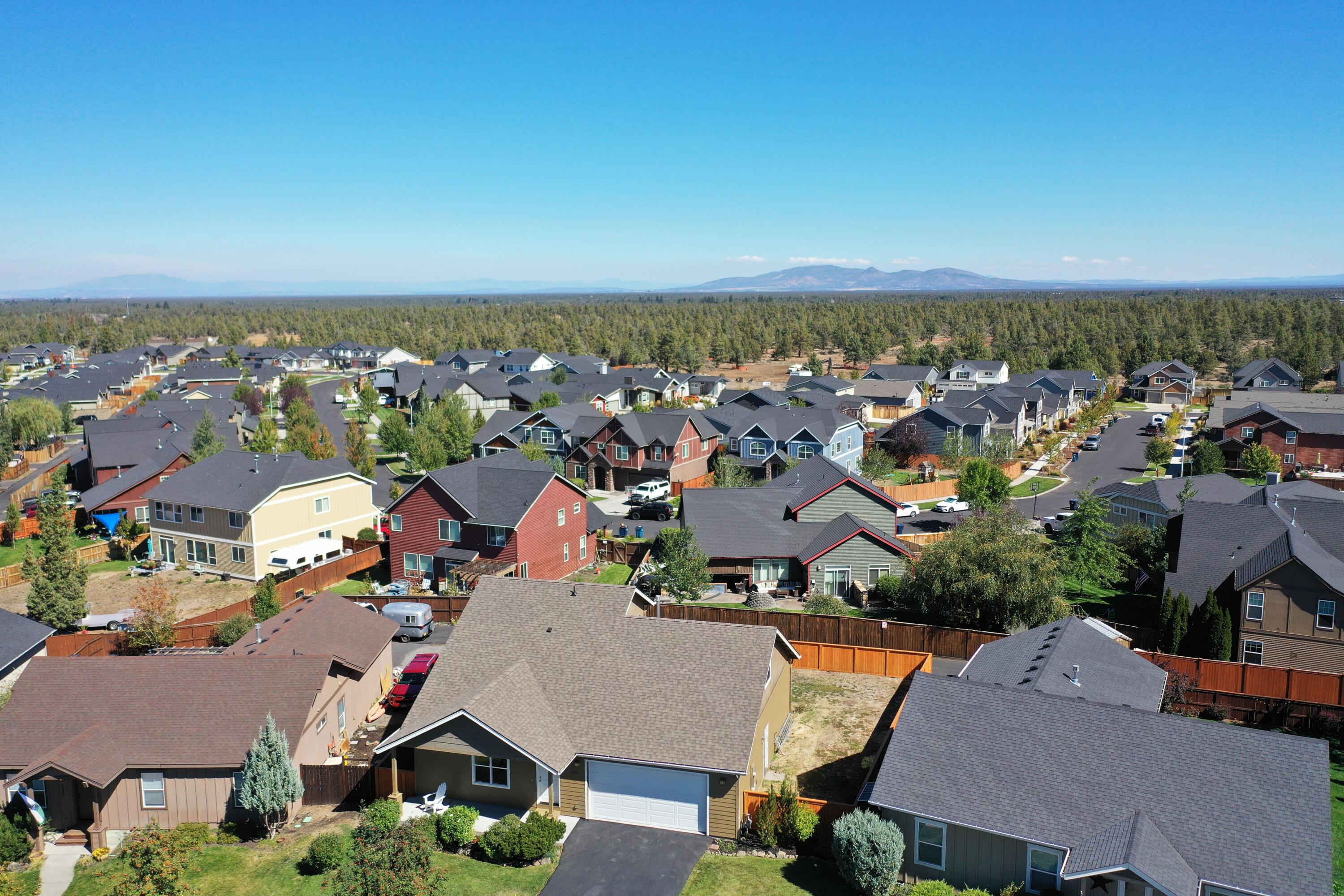 63796 Stanley Way Bend, OR 97701 - Photo 31 of 31 Neighborhood-drone