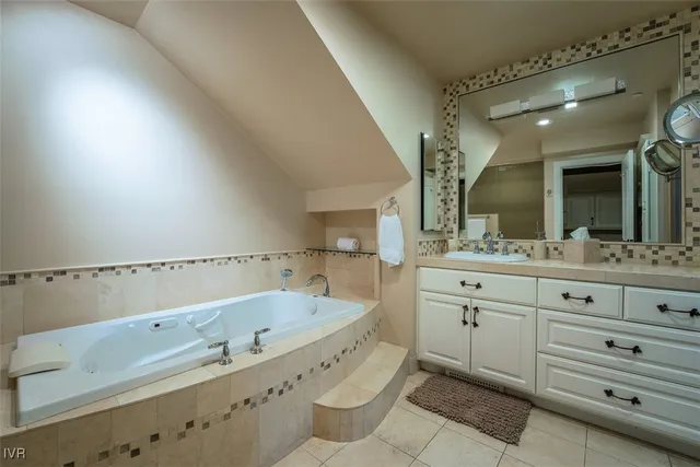 $4,900,000 | 120 Highway 28, Unit 6, Crystal Bay, NV 89402