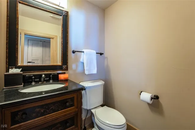 $4,900,000 | 120 Highway 28, Unit 6, Crystal Bay, NV 89402