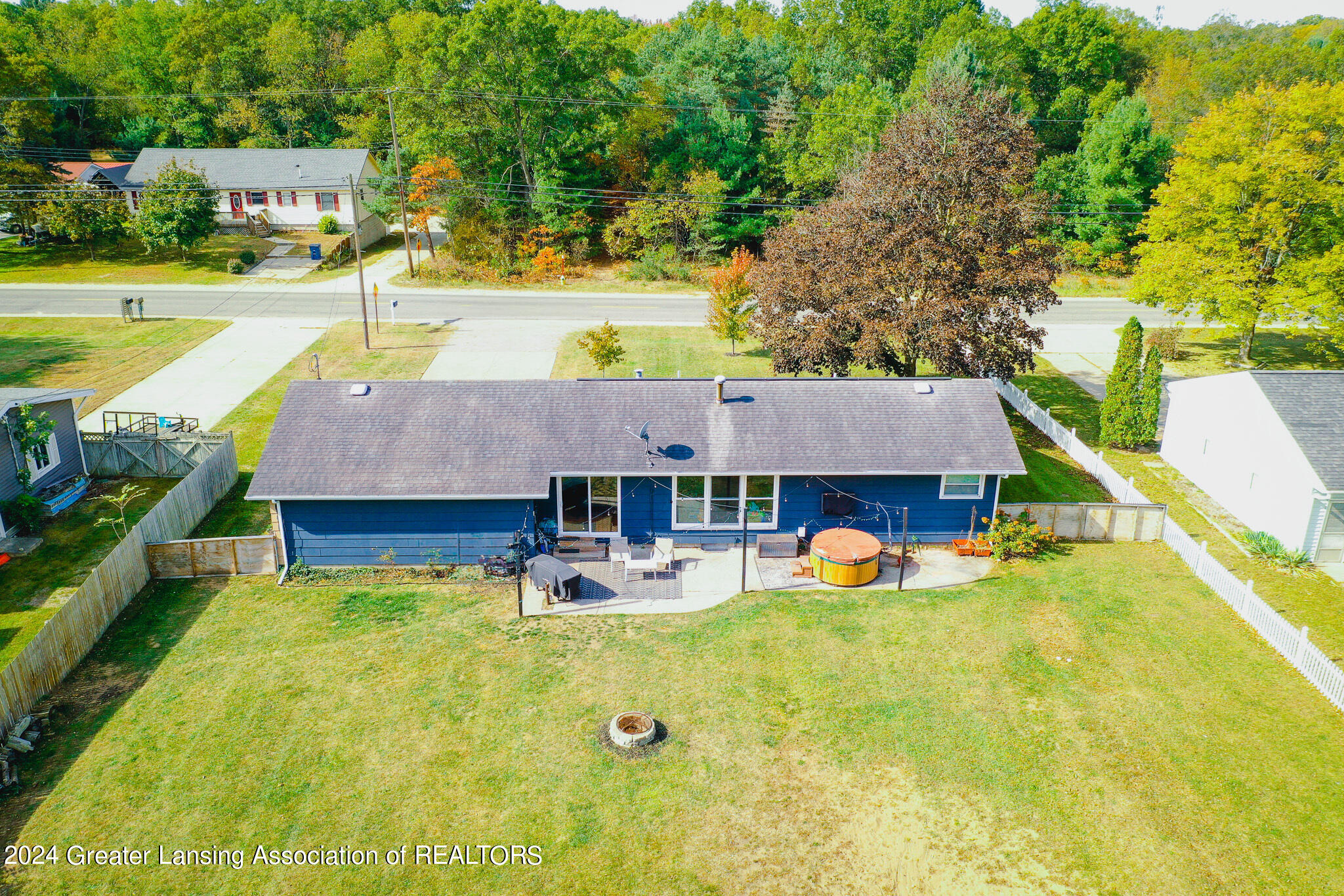 4498 Quarterline Road Muskegon, MI 49444 - Photo 8 of 51 DJI_0633